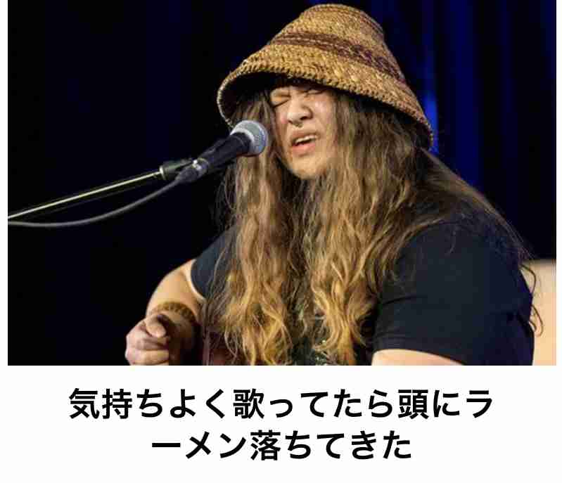 boketeで1000コメ以上を目指そう!!Part4