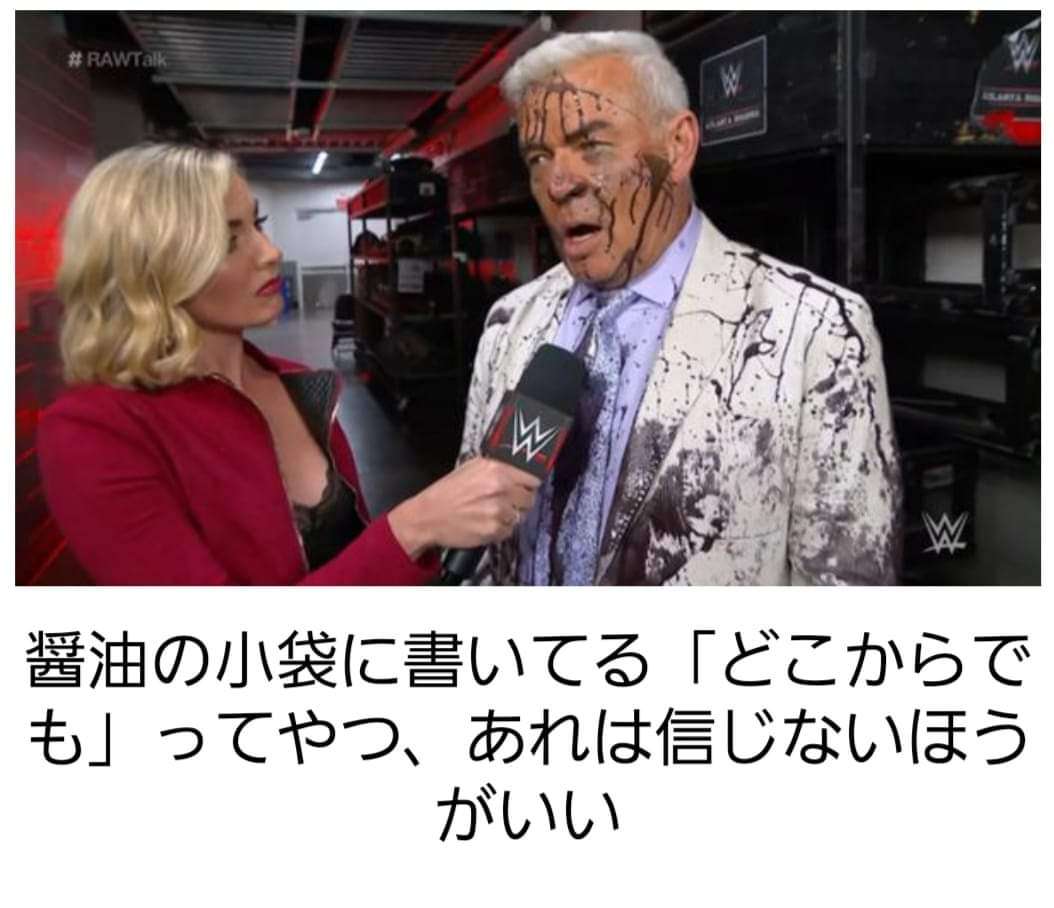 boketeで1000コメ以上を目指そう!!Part4
