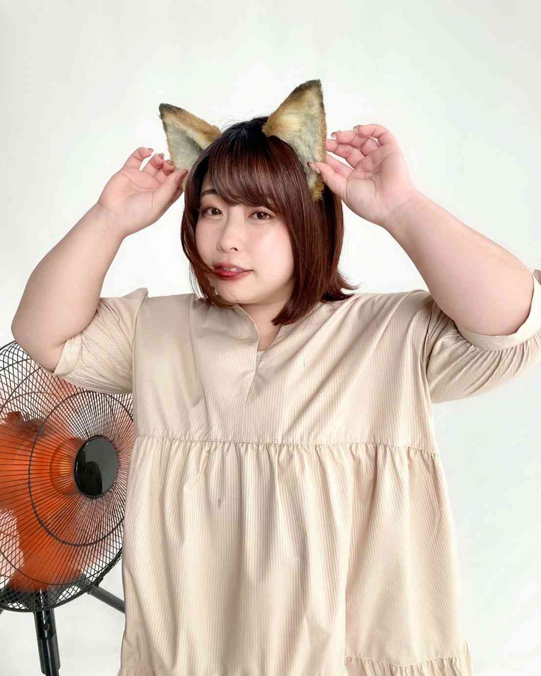 餅田コシヒカリ　「マッチングアプリの極意」3箇条　「あえて書いた方がいい」こととは
