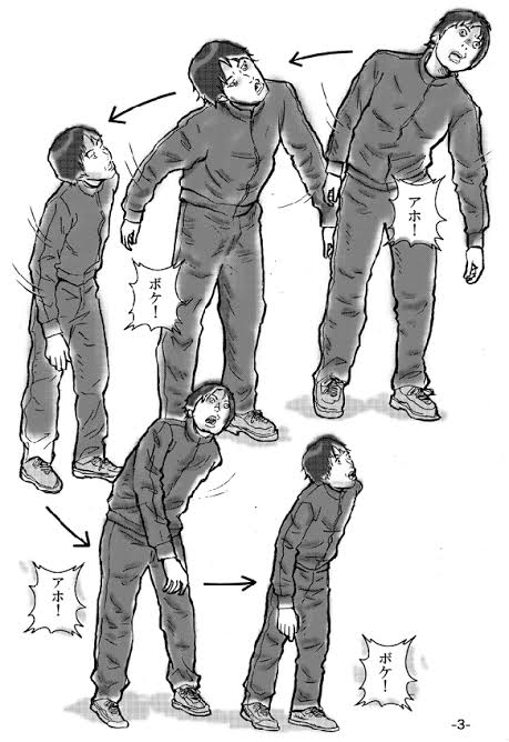 【未解決事件】1つだけ真相が分かるなら？Part5