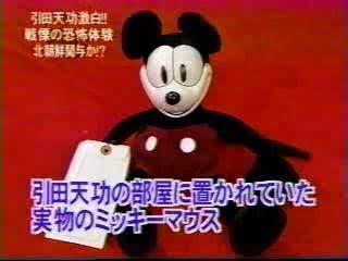 【未解決事件】1つだけ真相が分かるなら？Part5