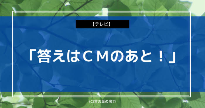 【心理テスト】好きな遊びはどれ？答えでわかる「不倫にハマる可能性」