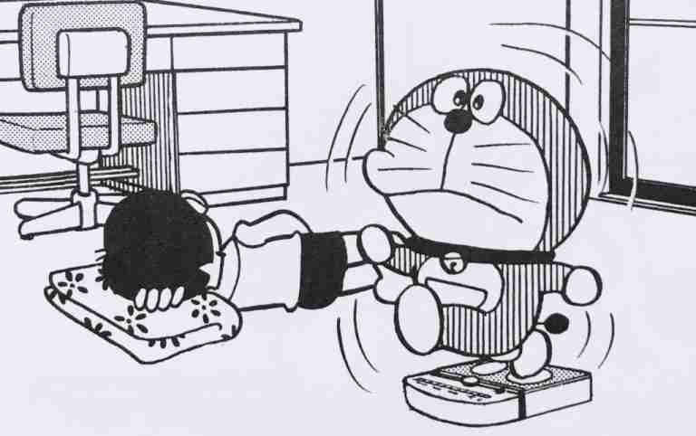 【30日間チャレンジ】運動したら報告するトピpart2