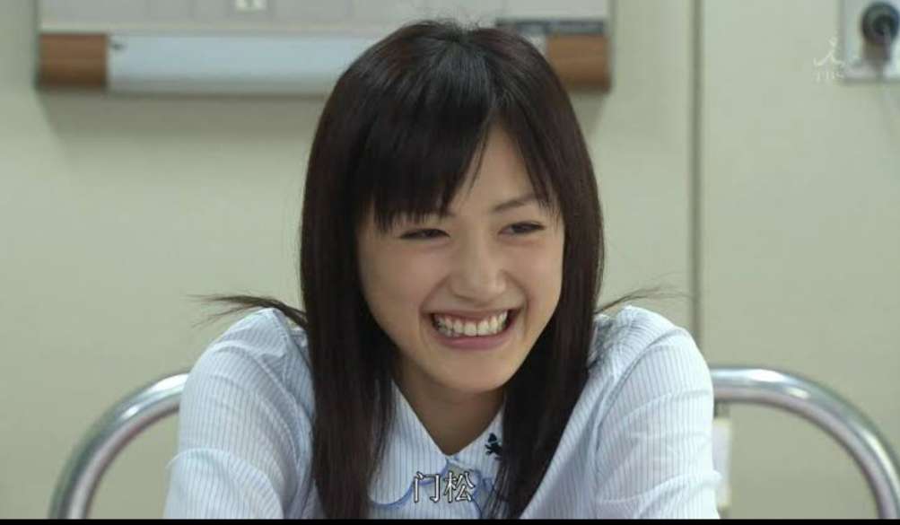 綾瀬はるか　初共演の大泉洋とは “夫婦漫才” 状態！新ドラマ現場スタッフが感心する「座長の覚悟」
