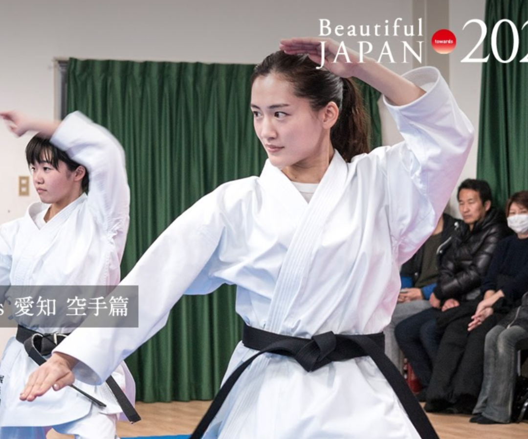 綾瀬はるか　初共演の大泉洋とは “夫婦漫才” 状態！新ドラマ現場スタッフが感心する「座長の覚悟」