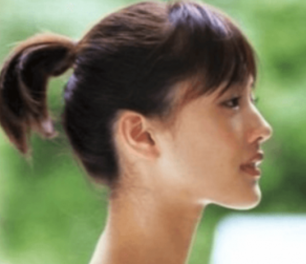綾瀬はるか　初共演の大泉洋とは “夫婦漫才” 状態！新ドラマ現場スタッフが感心する「座長の覚悟」