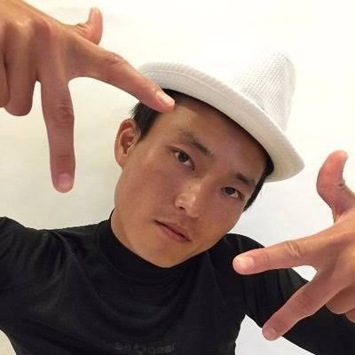 どっちの言い方しますか？ Part4