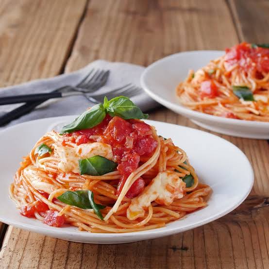 どっちの言い方しますか？ Part4