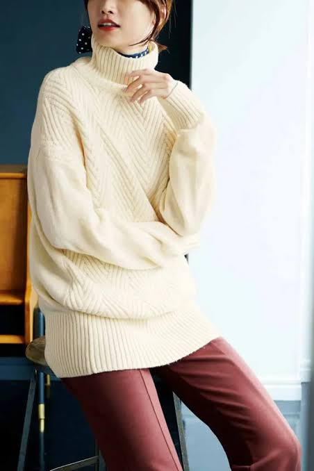 どっちの言い方しますか？ Part4