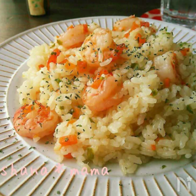 どっちの言い方しますか？ Part4