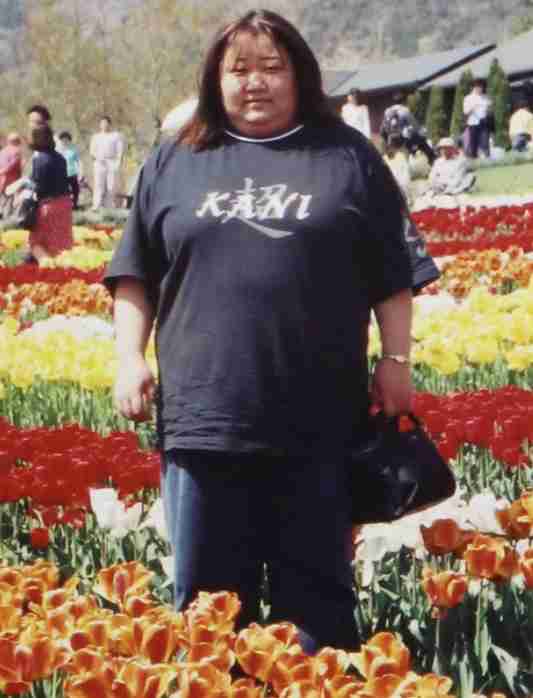 傘の先端部分で61歳女性を突き刺して重傷負わせたか 自称・セラピストの女逮捕