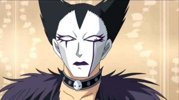 【名探偵コナン】登場キャラの豆知識を語ろう。