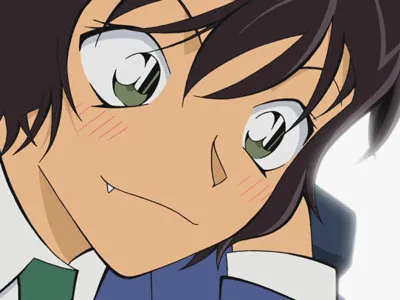 【名探偵コナン】登場キャラの豆知識を語ろう。