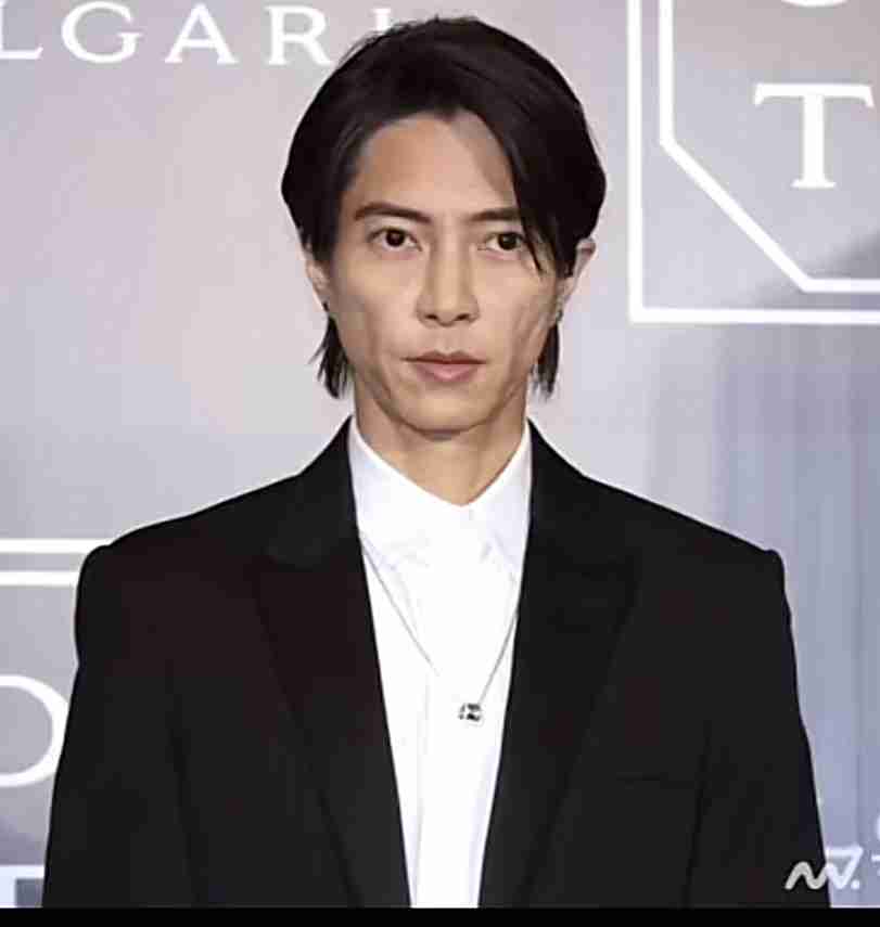 『anan』全ページ写真掲載の電子版を販売開始 初回号は二宮和也が表紙