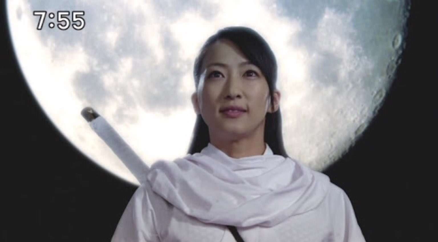 私的最強の戦隊シリーズ