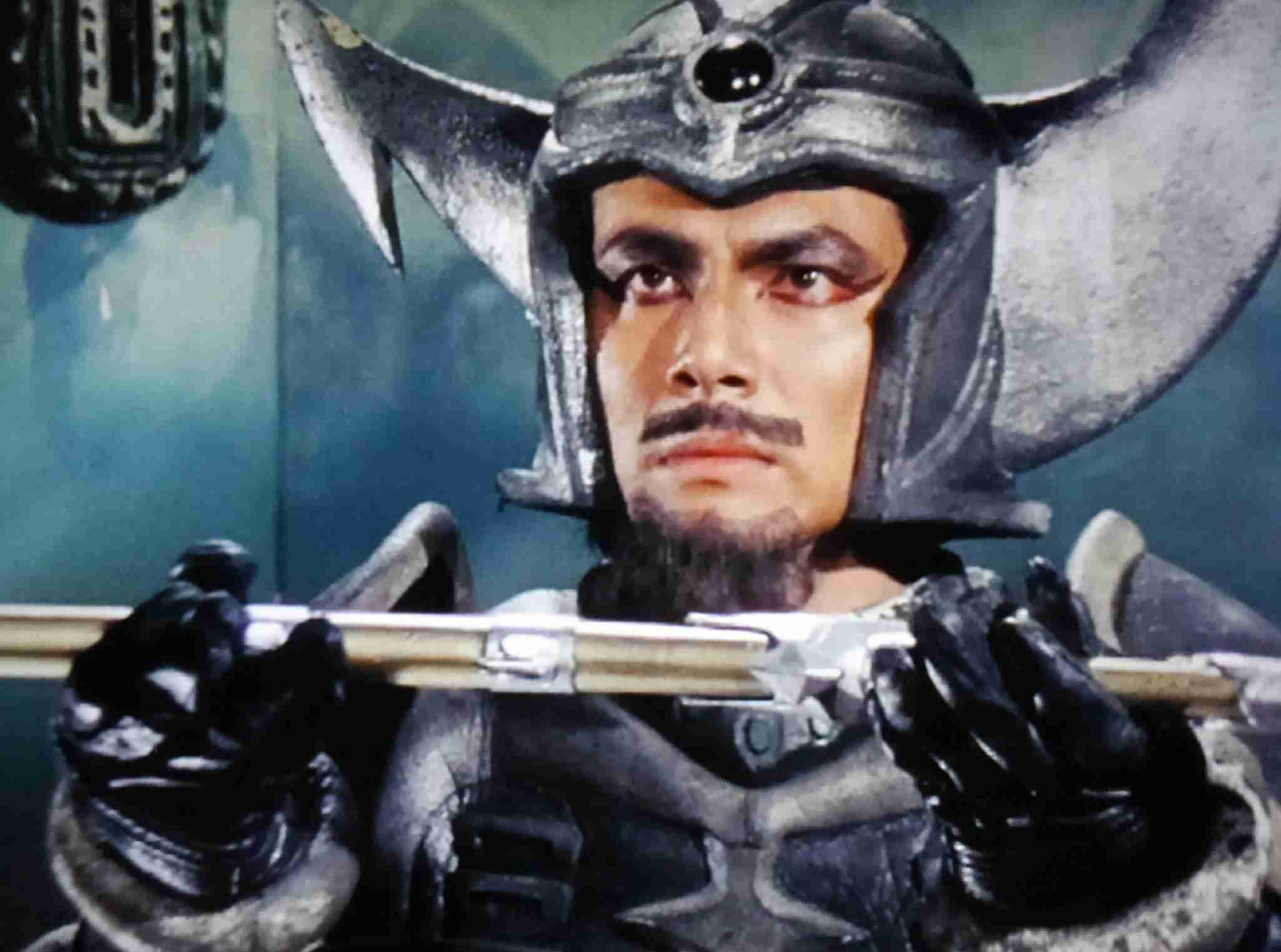 私的最強の戦隊シリーズ