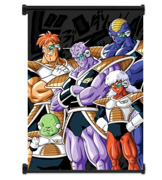 私的最強の戦隊シリーズ