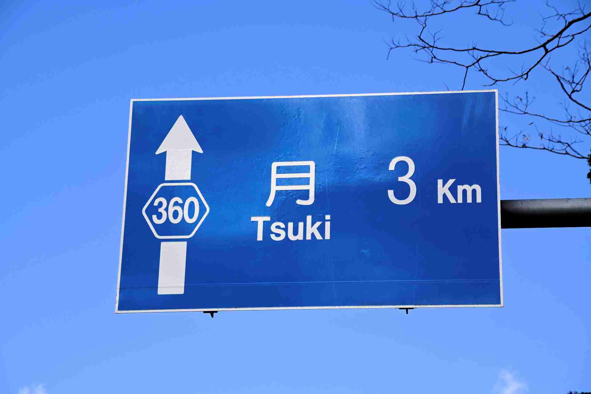 一言で「ウソつけ!」と言わせてください