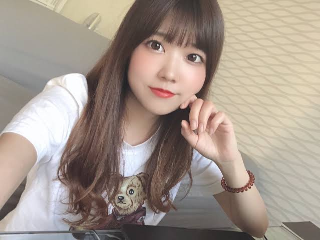 YouTuber知名度調査Part3