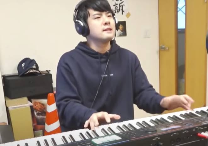 YouTuber知名度調査Part3
