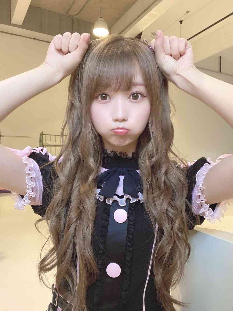 YouTuber知名度調査Part3