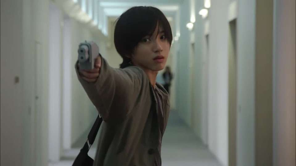 なにわ男子、2ndシングル初日34万枚スタートでファン落胆…道枝主演『金田一少年の事件簿』も厳しい風向き