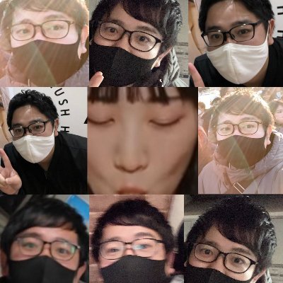 YouTube【ガルちゃんねる】があったら【ネタOK】