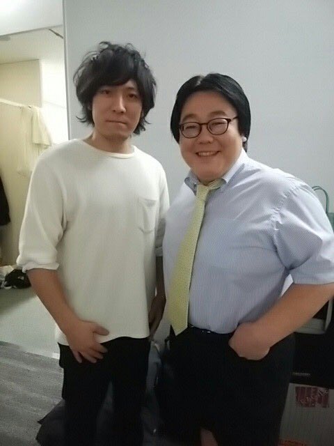 back number好きな人