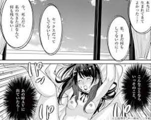 【ネタバレ有り】興味はあるけど、お金出して迄は見ようと思わない漫画や映画の内容を教え合おう