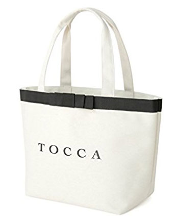 トッカ TOCCA 好きな人!パート3