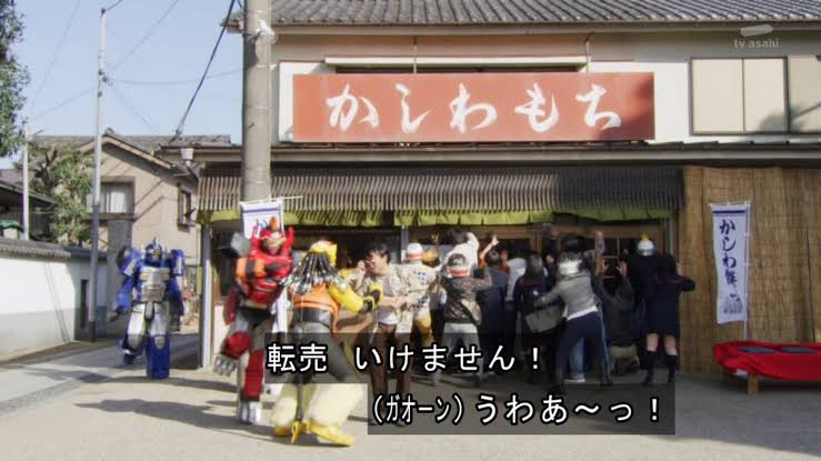 「子供がおもちゃを買えない」転売ヤーが壊した需給バランス。ガンダム、ボトルマンetc.