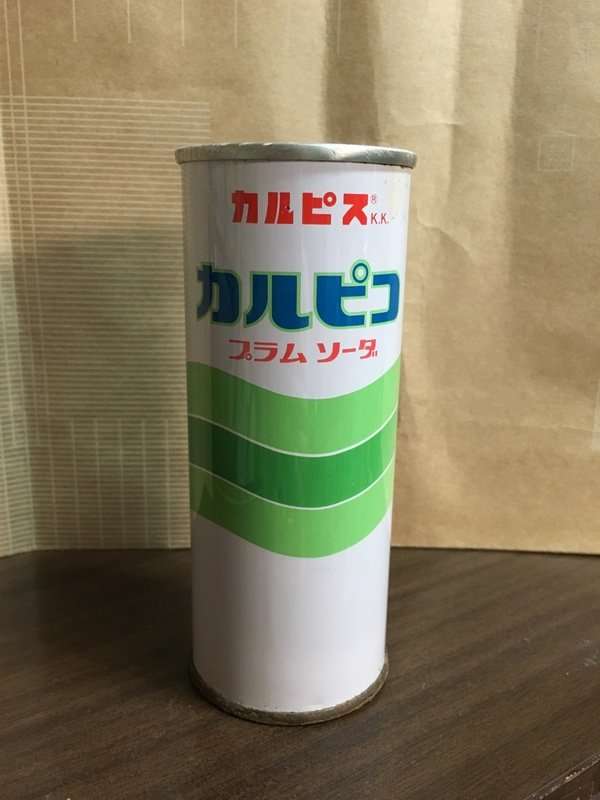 もう一度飲みたい！冒険活劇飲料に紅茶の炭酸に乳清入りも「懐かしの缶ジュース」の世界