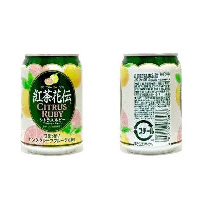もう一度飲みたい！冒険活劇飲料に紅茶の炭酸に乳清入りも「懐かしの缶ジュース」の世界