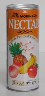 もう一度飲みたい！冒険活劇飲料に紅茶の炭酸に乳清入りも「懐かしの缶ジュース」の世界