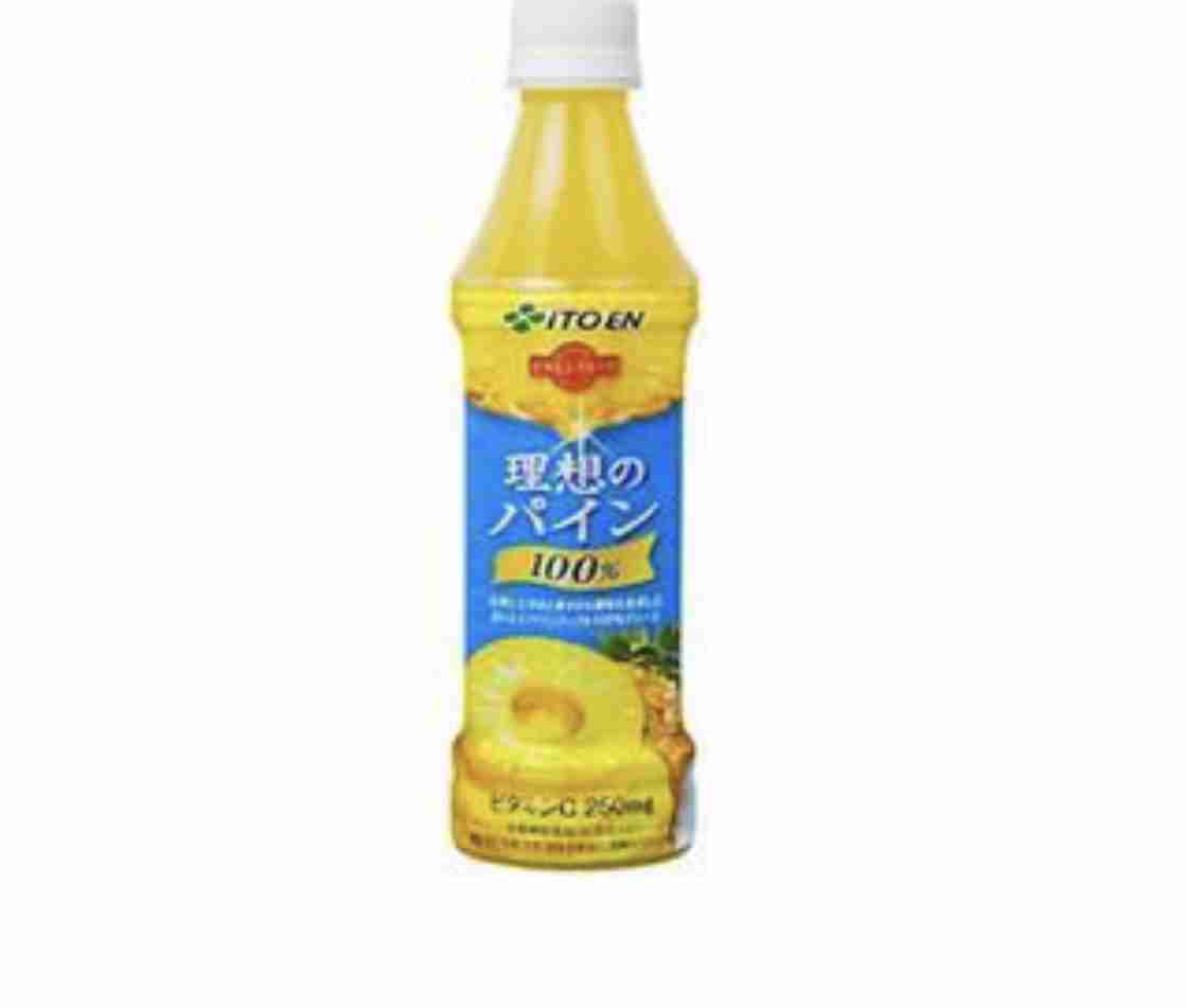 もう一度飲みたい！冒険活劇飲料に紅茶の炭酸に乳清入りも「懐かしの缶ジュース」の世界