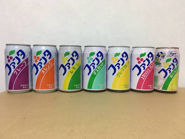 もう一度飲みたい！冒険活劇飲料に紅茶の炭酸に乳清入りも「懐かしの缶ジュース」の世界