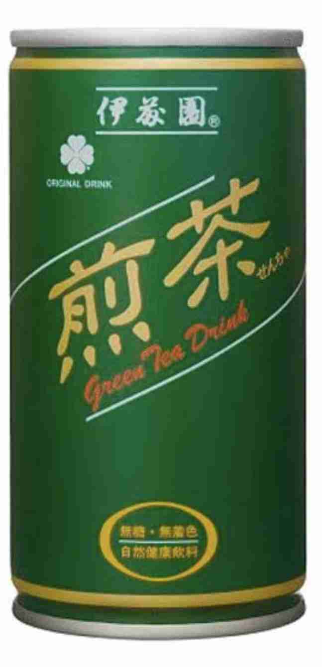 もう一度飲みたい！冒険活劇飲料に紅茶の炭酸に乳清入りも「懐かしの缶ジュース」の世界