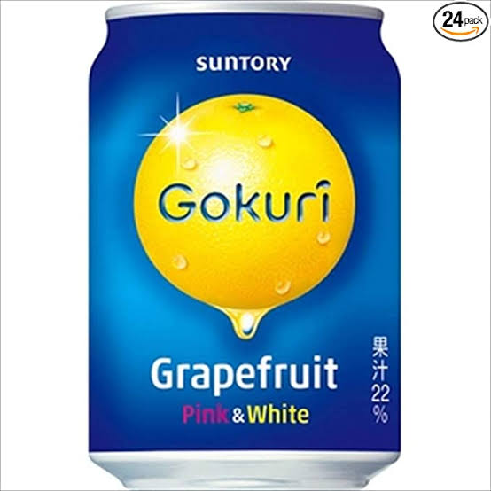 もう一度飲みたい！冒険活劇飲料に紅茶の炭酸に乳清入りも「懐かしの缶ジュース」の世界