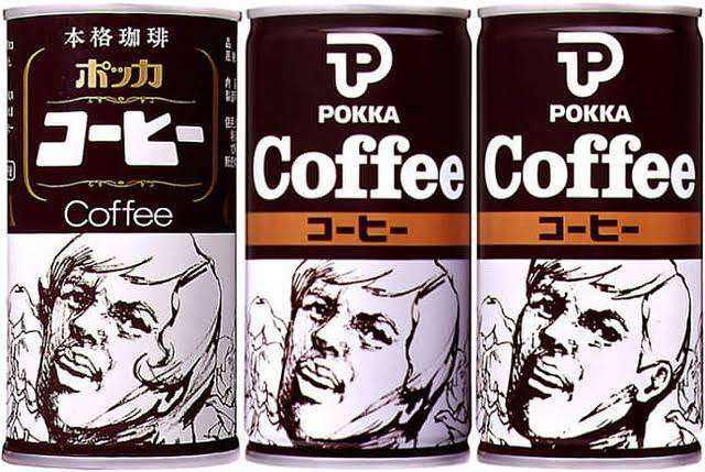 もう一度飲みたい！冒険活劇飲料に紅茶の炭酸に乳清入りも「懐かしの缶ジュース」の世界