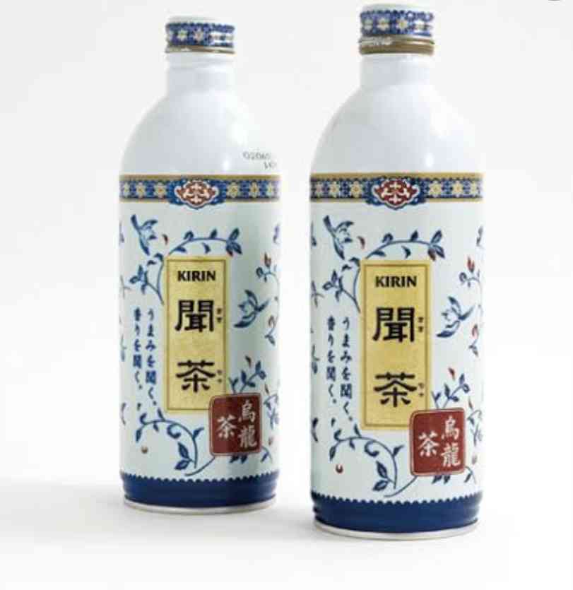 もう一度飲みたい！冒険活劇飲料に紅茶の炭酸に乳清入りも「懐かしの缶ジュース」の世界