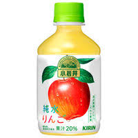 もう一度飲みたい！冒険活劇飲料に紅茶の炭酸に乳清入りも「懐かしの缶ジュース」の世界