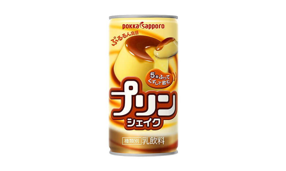 もう一度飲みたい！冒険活劇飲料に紅茶の炭酸に乳清入りも「懐かしの缶ジュース」の世界