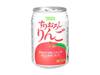 もう一度飲みたい！冒険活劇飲料に紅茶の炭酸に乳清入りも「懐かしの缶ジュース」の世界