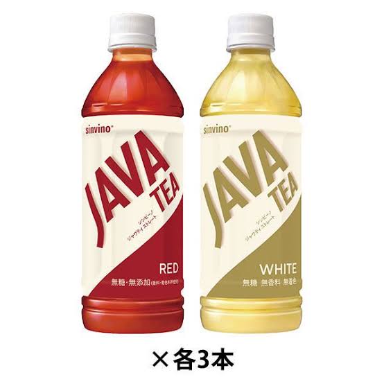 もう一度飲みたい！冒険活劇飲料に紅茶の炭酸に乳清入りも「懐かしの缶ジュース」の世界