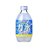 もう一度飲みたい！冒険活劇飲料に紅茶の炭酸に乳清入りも「懐かしの缶ジュース」の世界