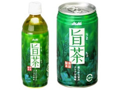 もう一度飲みたい！冒険活劇飲料に紅茶の炭酸に乳清入りも「懐かしの缶ジュース」の世界