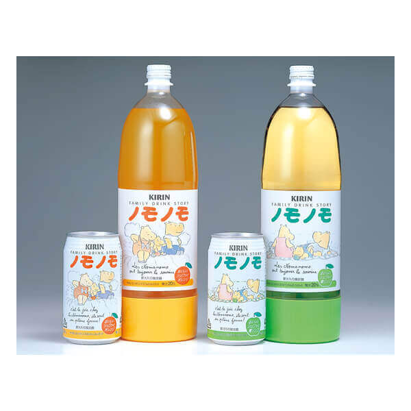 もう一度飲みたい！冒険活劇飲料に紅茶の炭酸に乳清入りも「懐かしの缶ジュース」の世界
