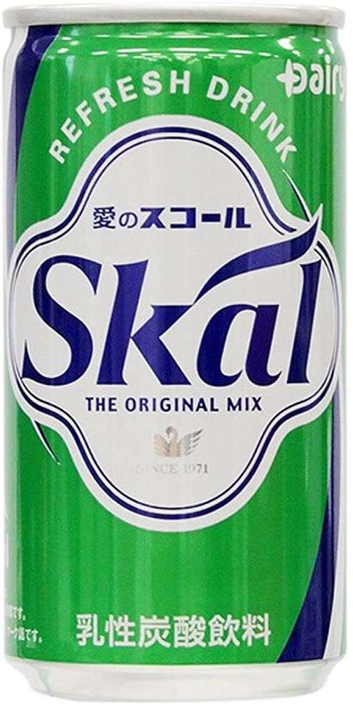 もう一度飲みたい！冒険活劇飲料に紅茶の炭酸に乳清入りも「懐かしの缶ジュース」の世界