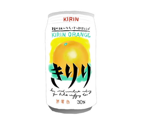 もう一度飲みたい！冒険活劇飲料に紅茶の炭酸に乳清入りも「懐かしの缶ジュース」の世界