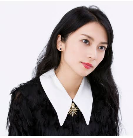 金髪ショートの柴咲コウ　Diorビューティー　アンバサダー就任「すごい美人」の声